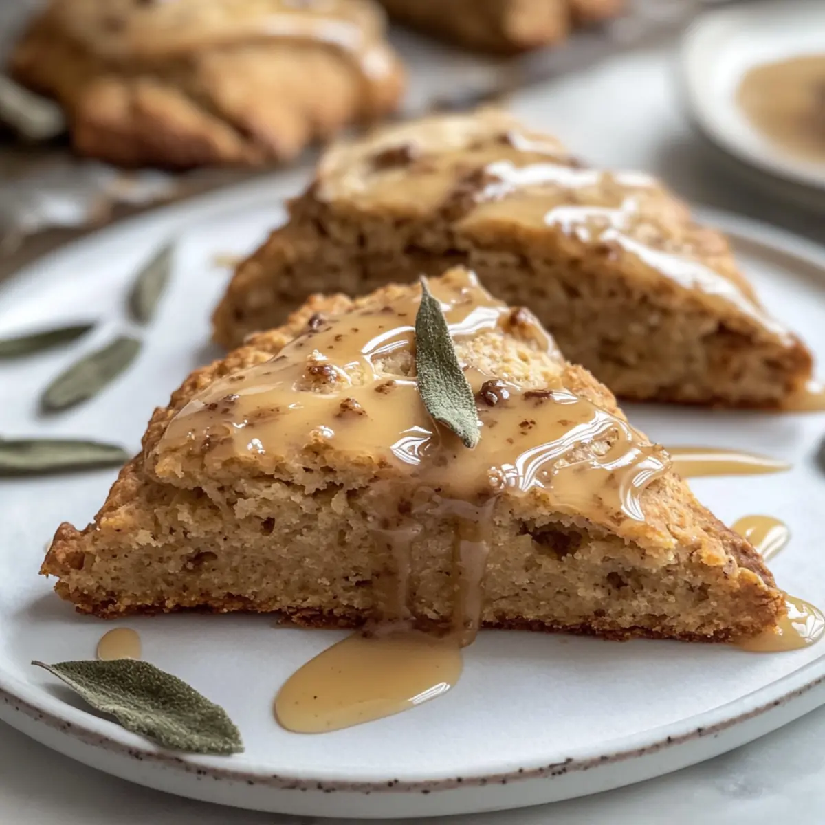 8ecf2fcb 51e2 43b3 bdea 1f46243bd301bl i51ui1