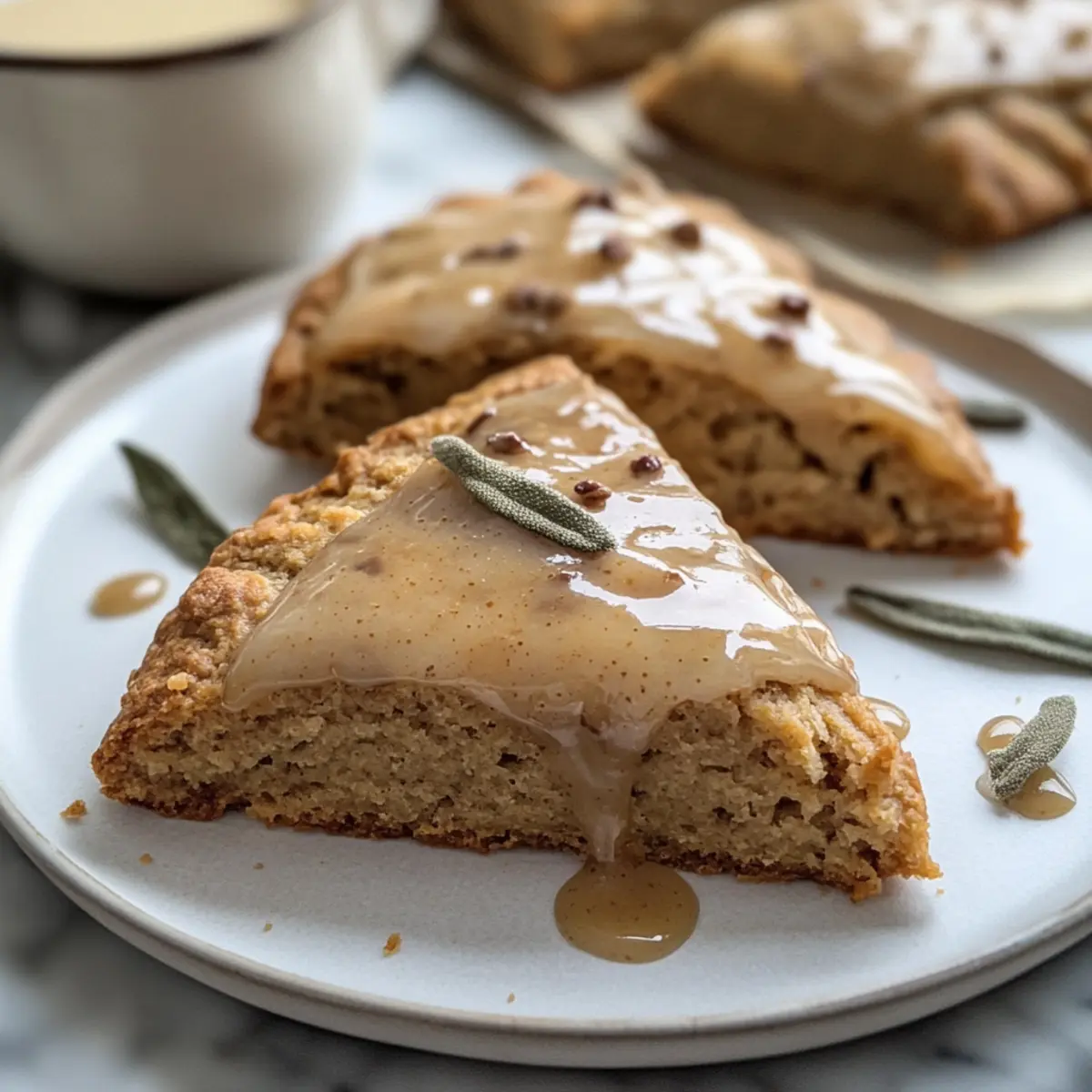 8ecf2fcb 51e2 43b3 bdea 1f46243bd301br nefo7b