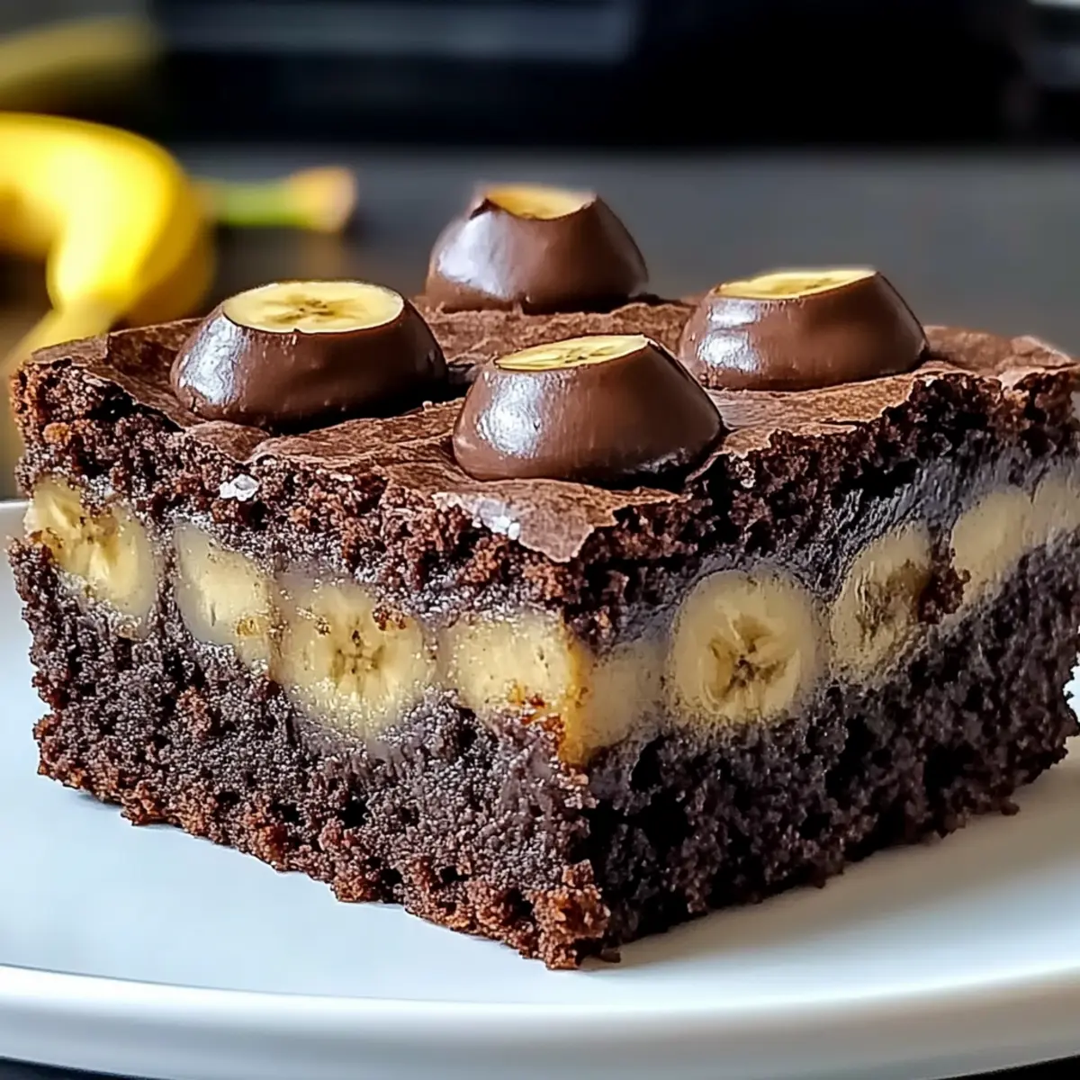 8f93113a 1583 487c 87f2 965f808876a4bl uoun1n