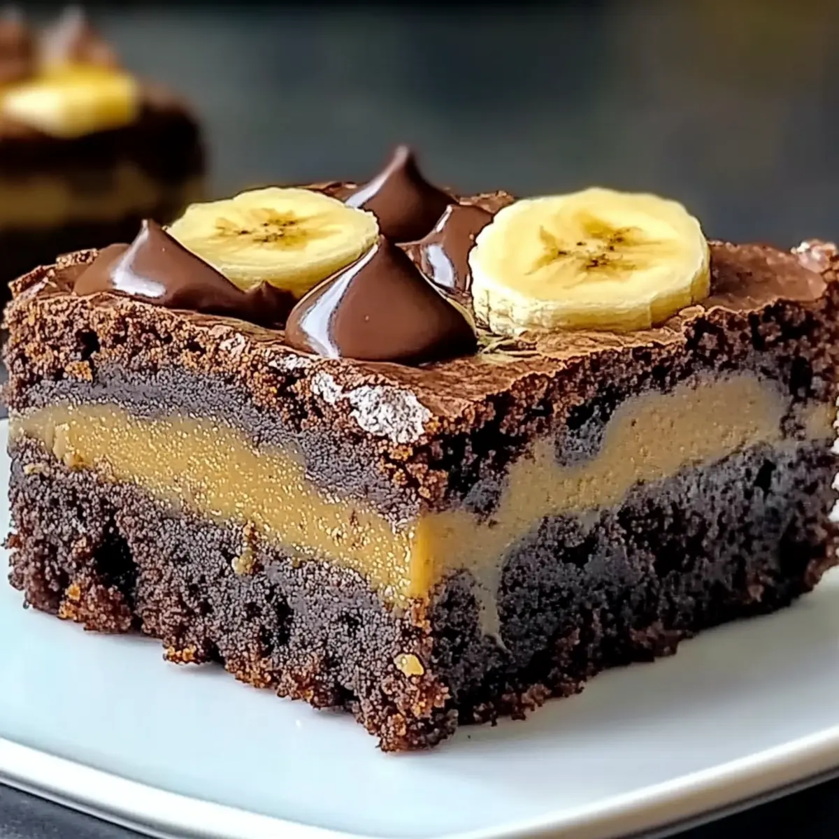 8f93113a 1583 487c 87f2 965f808876a4br amfnas