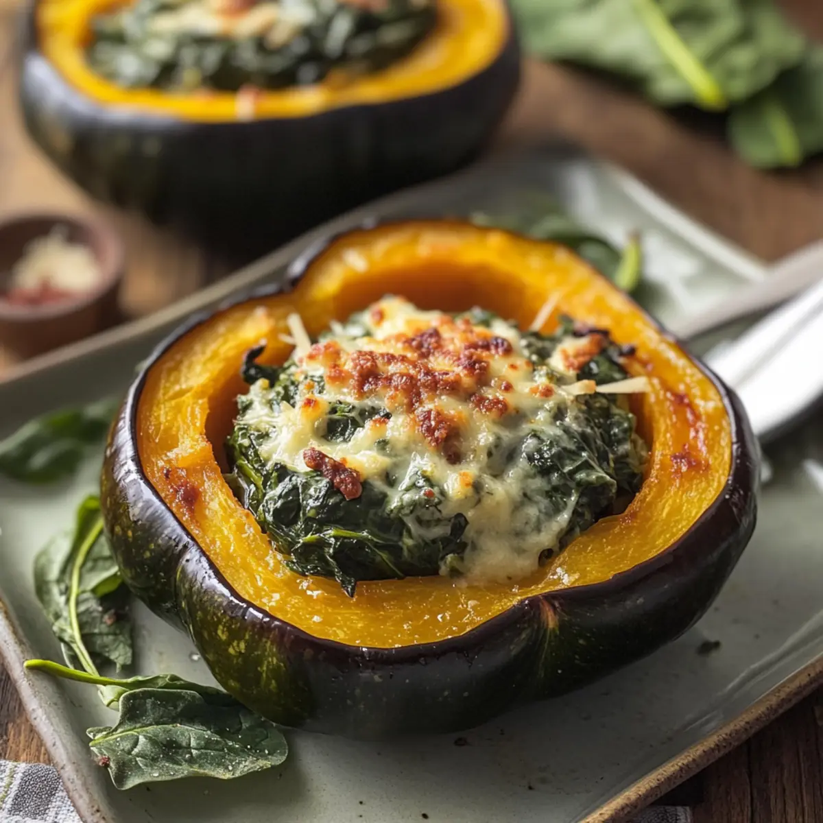 8f9b92a0 998c 461a 961a 541f4ae476bcbl thckfh