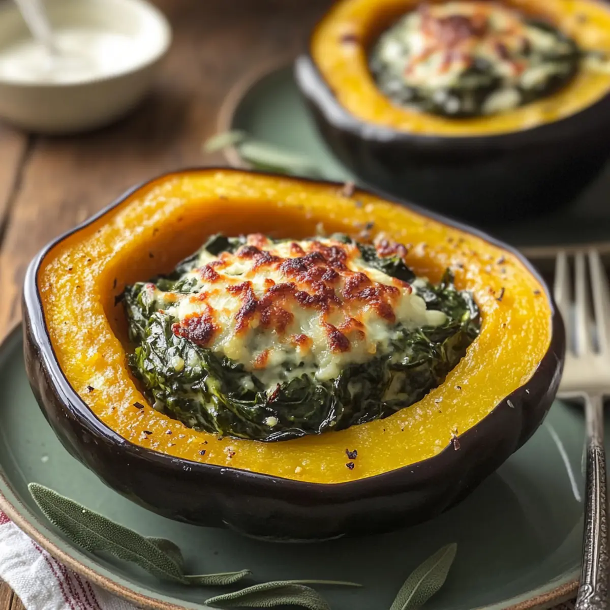 8f9b92a0 998c 461a 961a 541f4ae476bcbr ilqlnb