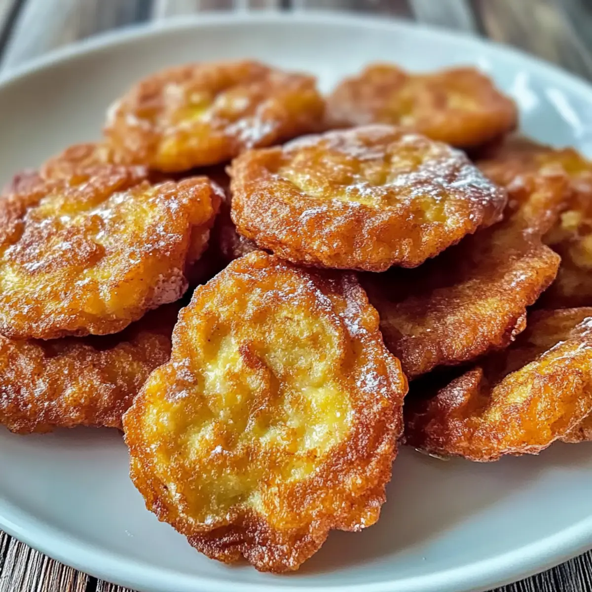 91d1dde5 dbc0 45b0 bac4 cb0e7fd37201bl nqrrj7