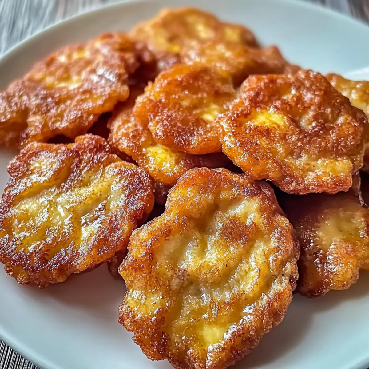 91d1dde5 dbc0 45b0 bac4 cb0e7fd37201br vsnczt