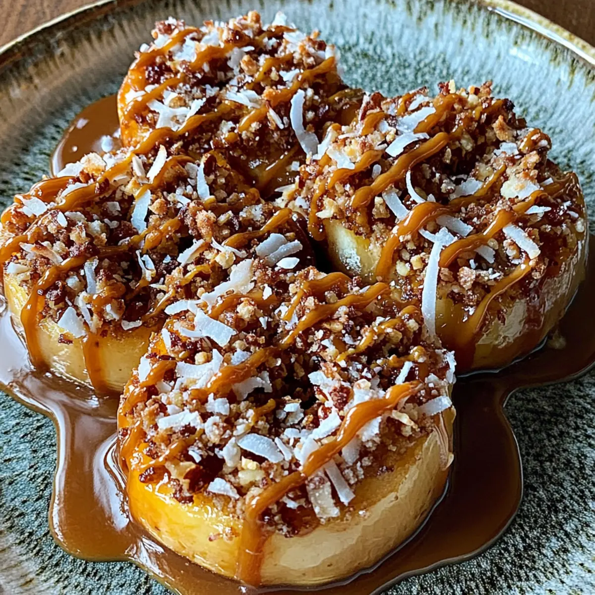 925e1754 c8b4 4423 90f9 43e27f8fd233bl aovpt1