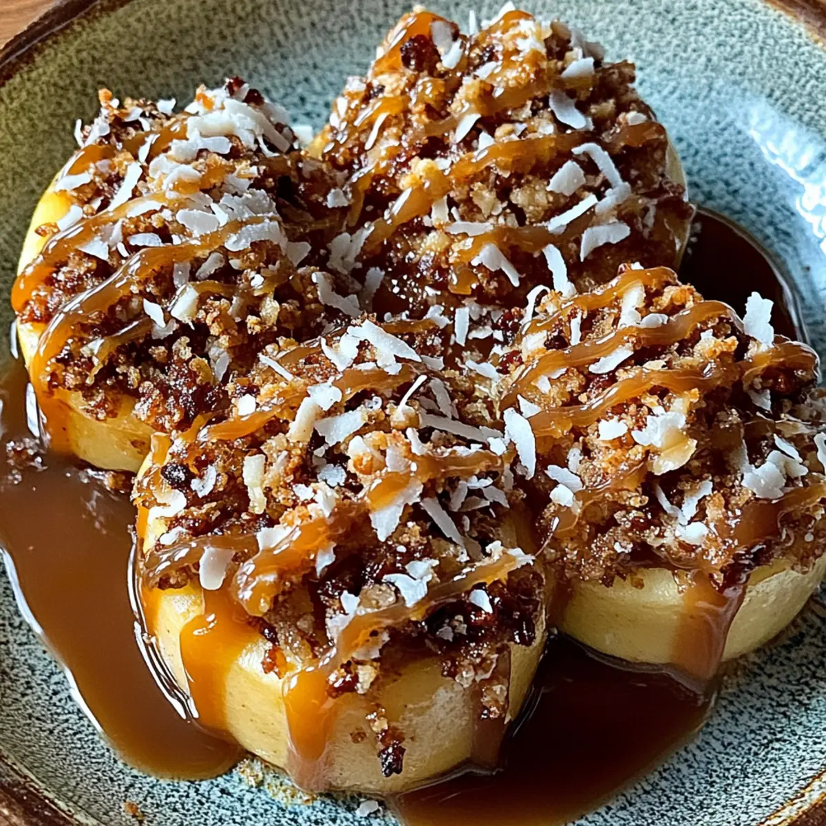 925e1754 c8b4 4423 90f9 43e27f8fd233br dg4cic