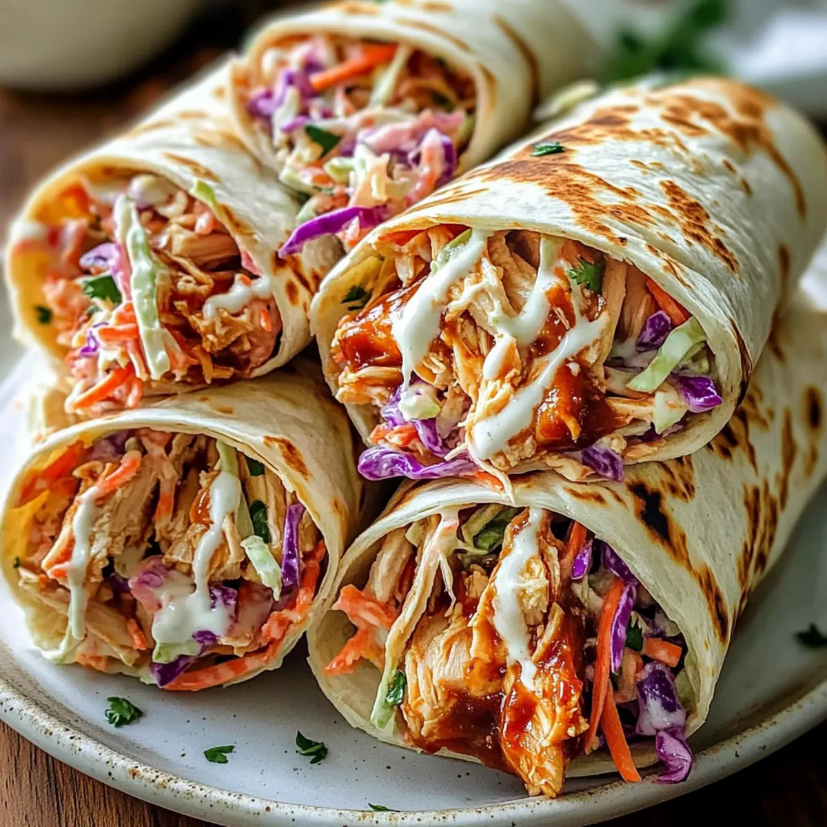 92a6efe7 5dc4 4253 b3ec