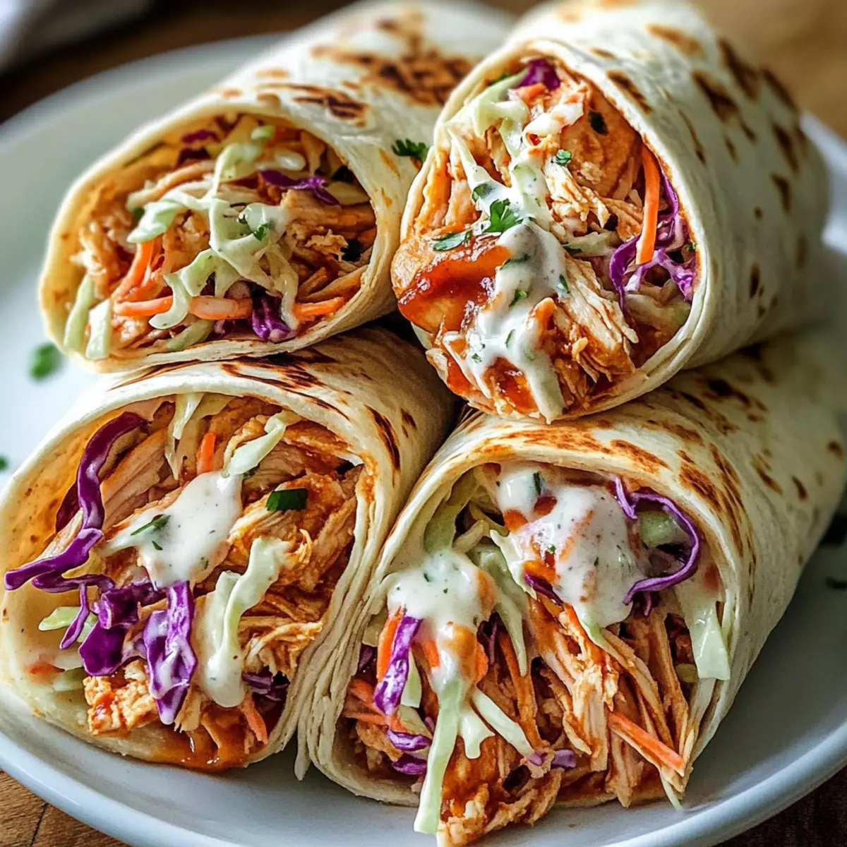 92a6efe7 5dc4 4253 b3ec 811551f194b0br usobga