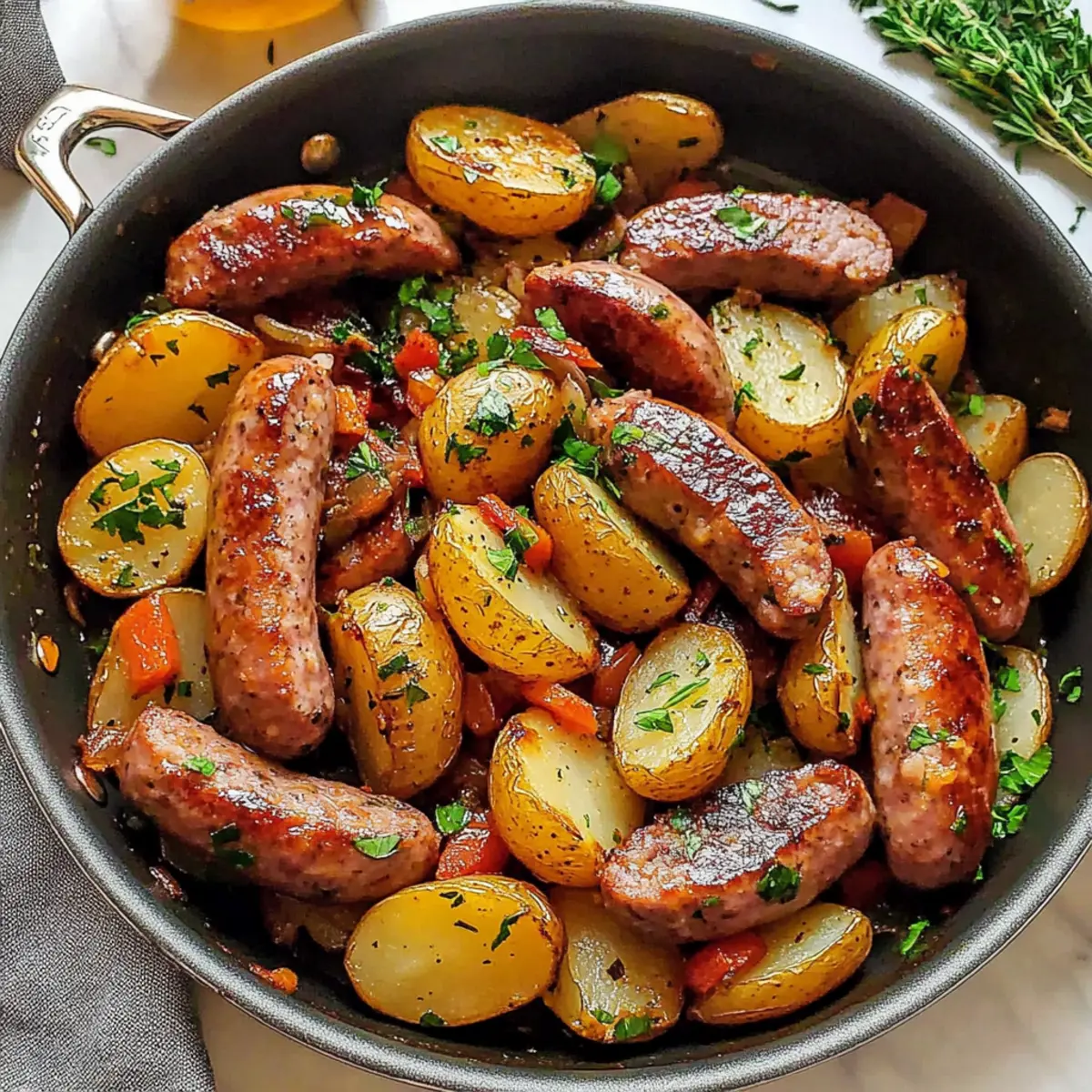 9300921e bc8b 4918 9055 ce400c8441febl q7icuc