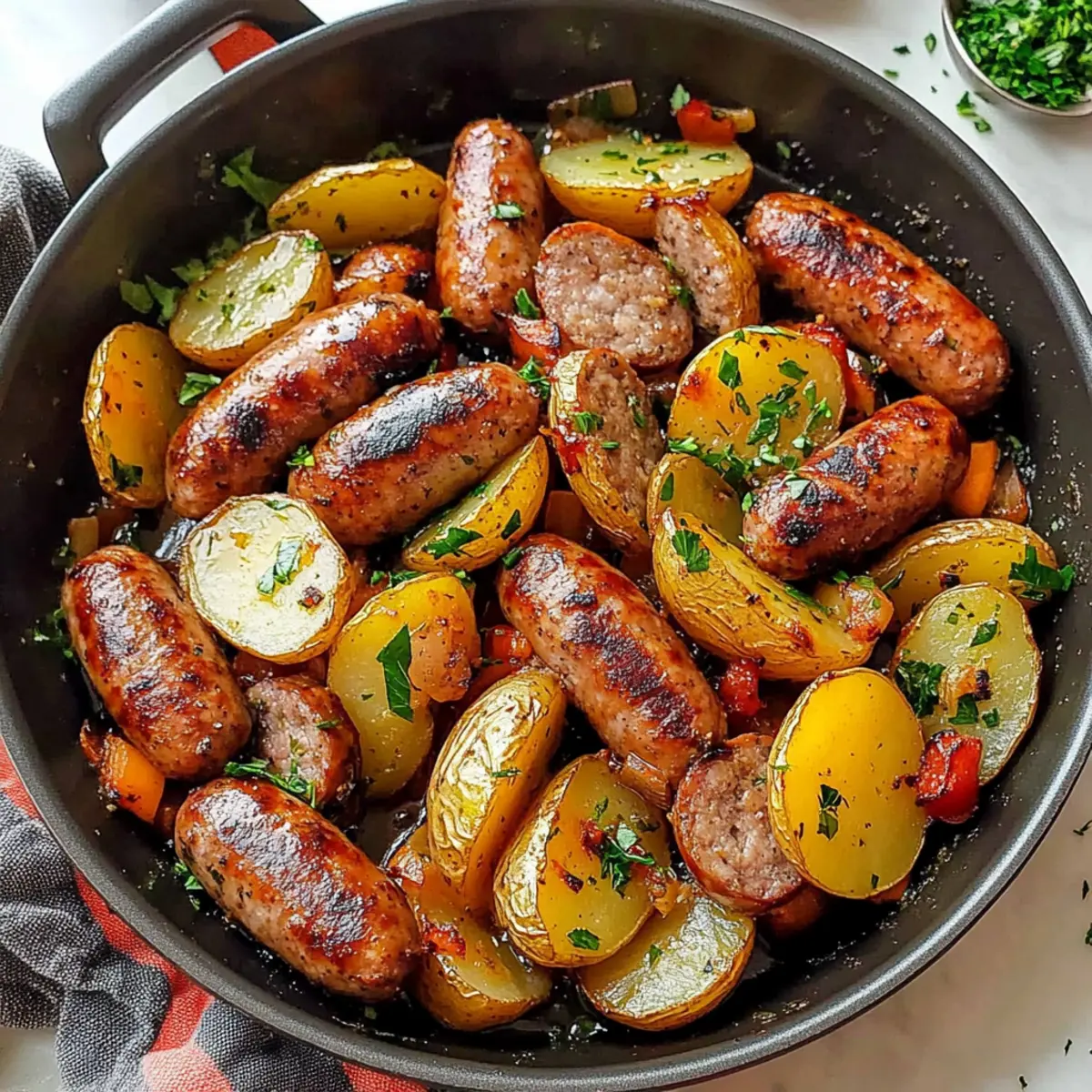 9300921e bc8b 4918 9055 ce400c8441febr zeakkz