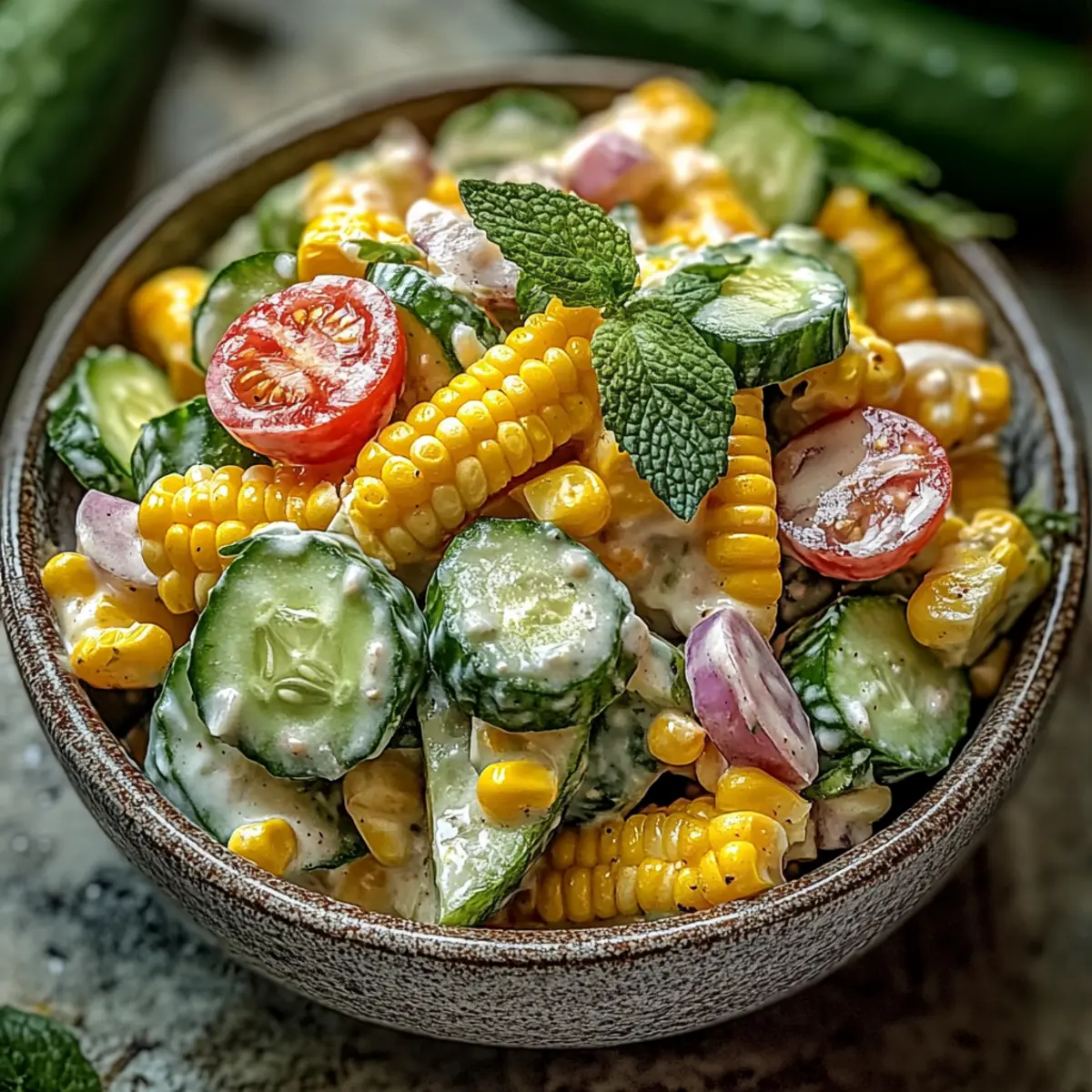 943c4baf ec2e 44d4 b015 43fe4f011db0bl kp6w4z