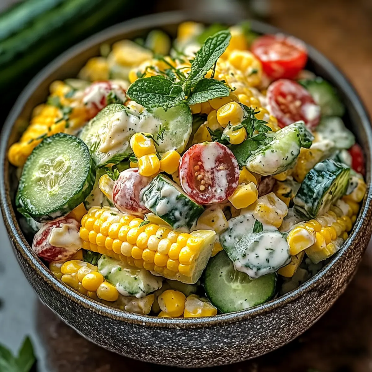 943c4baf ec2e 44d4 b015 43fe4f011db0br m0yozw