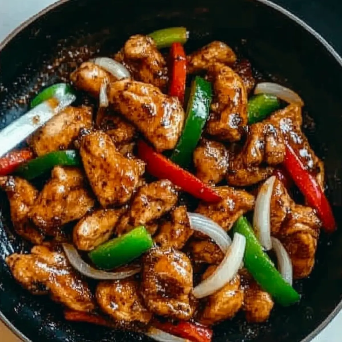 94f662ed ca50 49f7 b545 2bbdfe892b6ebr kok20m