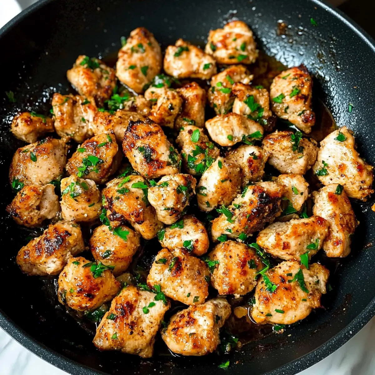 97d9bb75 a813 4803 966b 4abc05efc9dbbl rfau1q