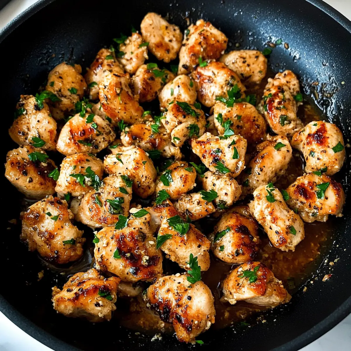 97d9bb75 a813 4803 966b 4abc05efc9dbbr ztjahz