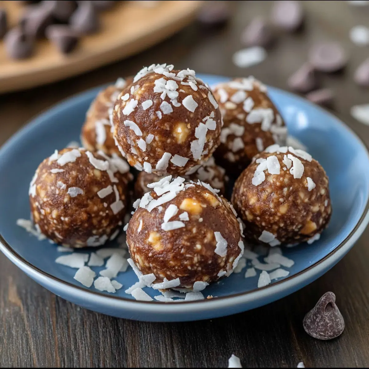 9817faf5 1422 40fa 96a6 701abe3917e0bl hjvs8c