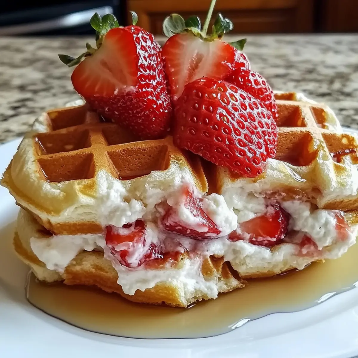 98cf8eb6 87ac 47bd 9e60 09651d1dc12fbl cjqpq1