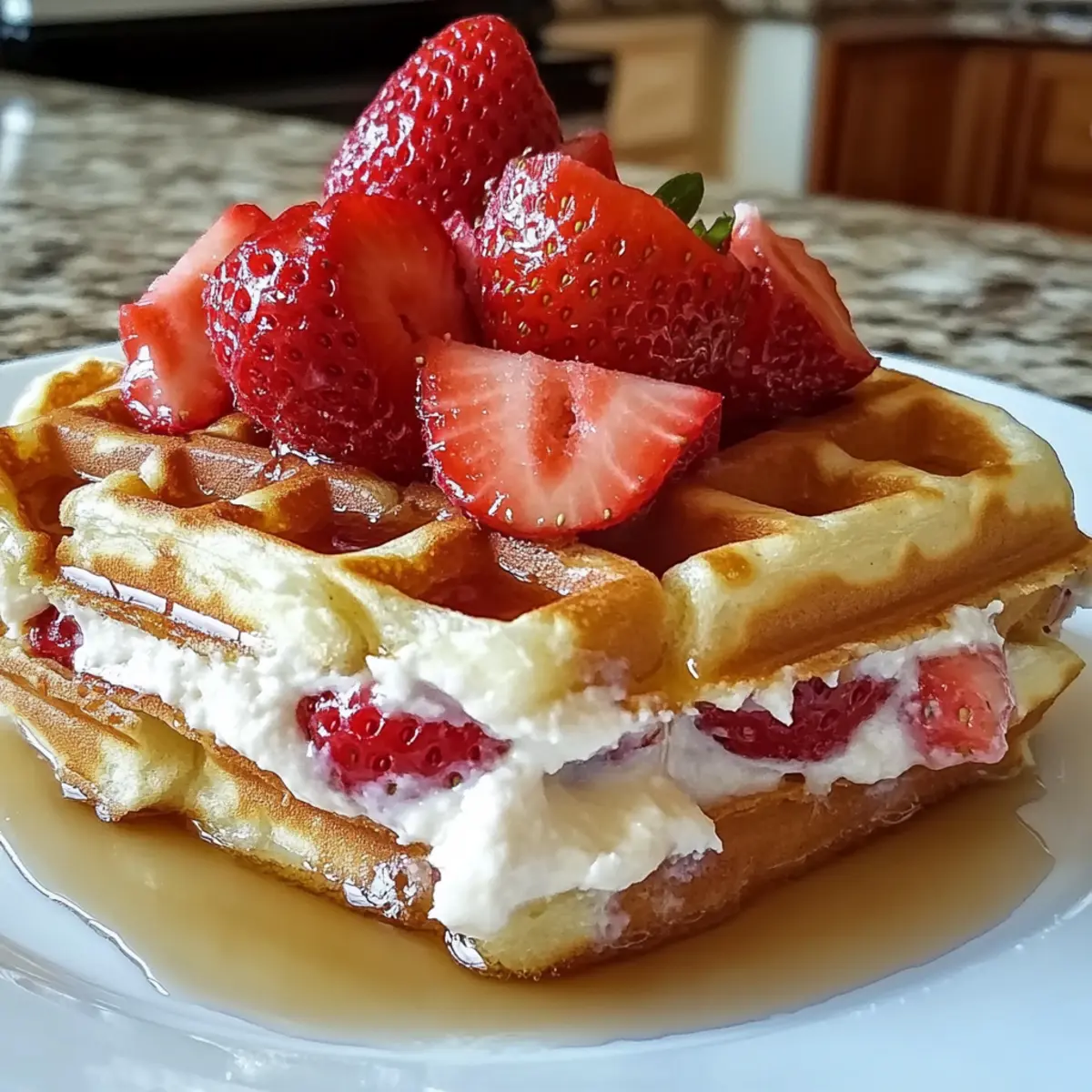 98cf8eb6 87ac 47bd 9e60 09651d1dc12fbr v1mlm9