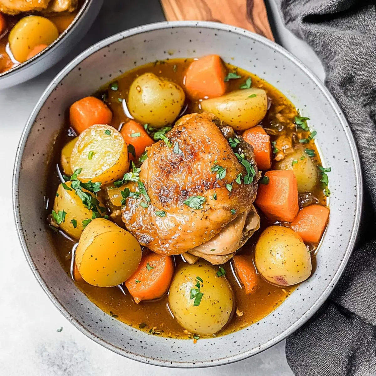 9acc9a8f 2f7d 4218 bf30 966910e5cfcfbl d1zss3