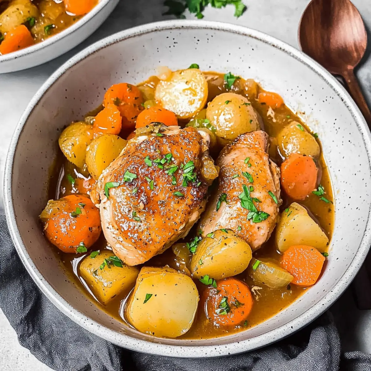 9acc9a8f 2f7d 4218 bf30 966910e5cfcfbr phju3b