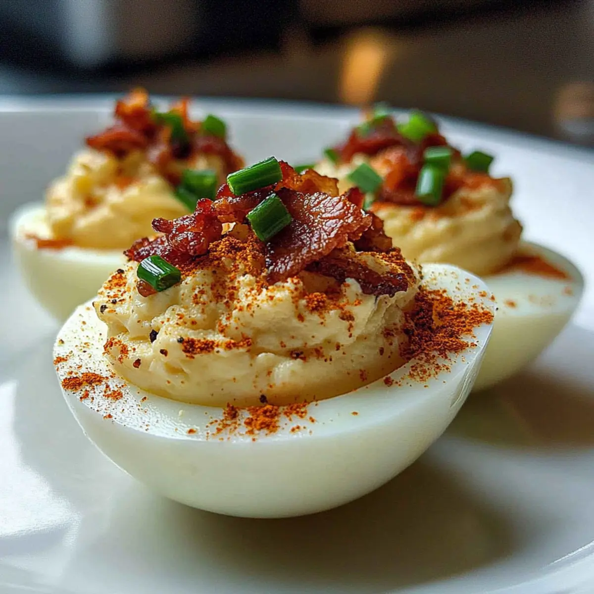 Million Dollar Bacon Deviled Eggs That Everyone Will Love 2 9b36a609 51e3 4316 986c ef5f178f7ce5tr om9auk