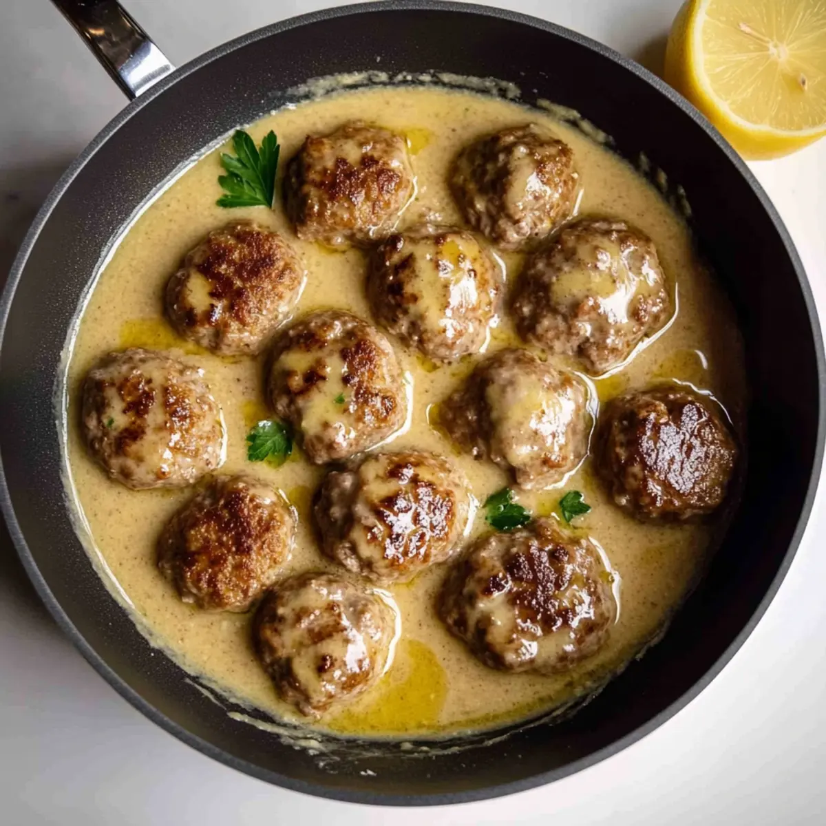 9bbbcb4a 5e98 4425 9950 1777fd110c6fbl w0okvn