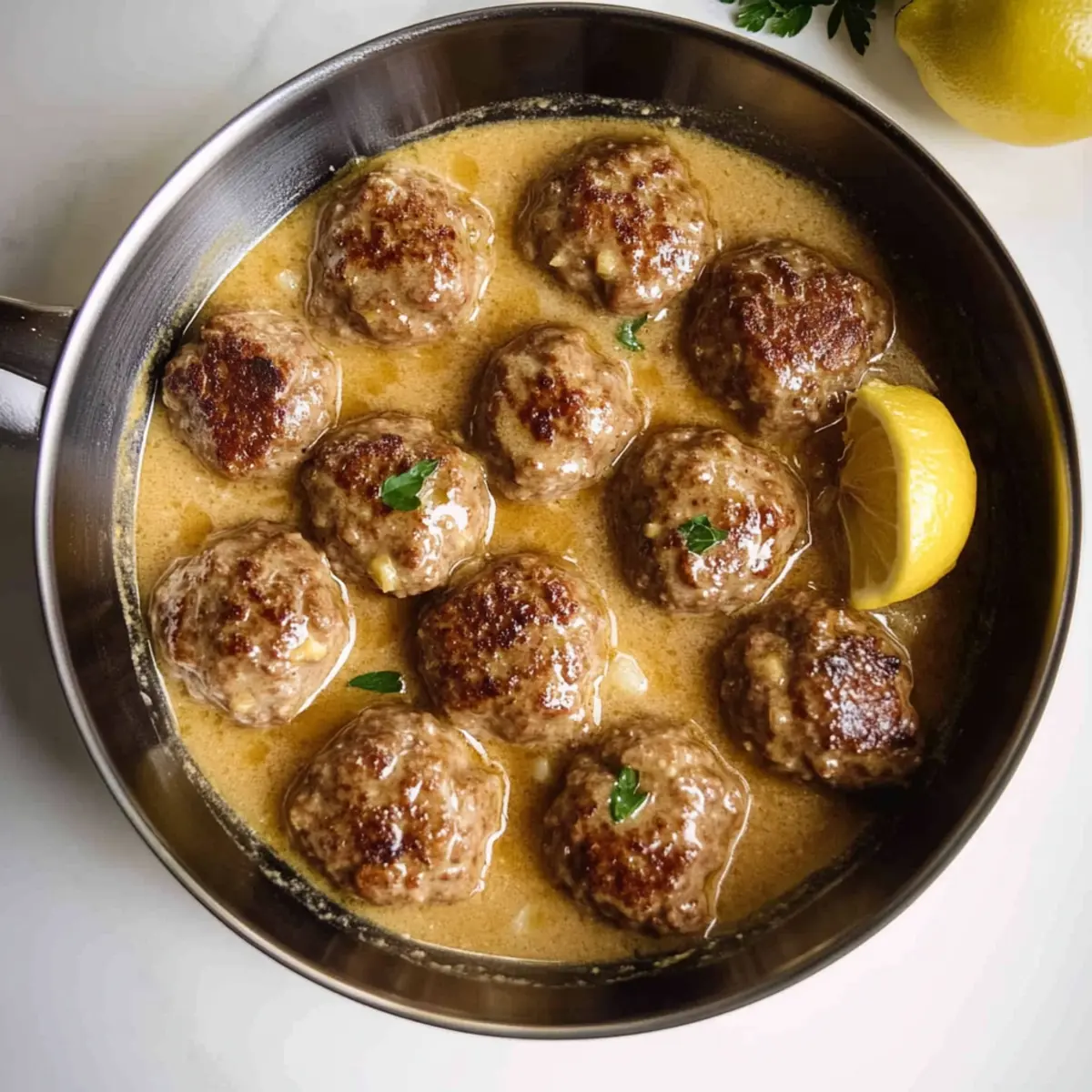 9bbbcb4a 5e98 4425 9950 1777fd110c6fbr licgqe