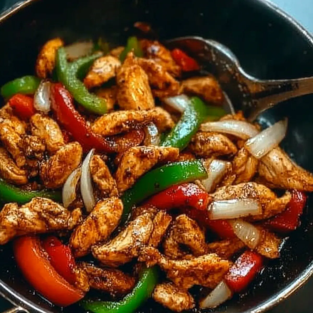 9bc3b2be 9ead 4380 b2ef 42b9545fe618bl n7jctz