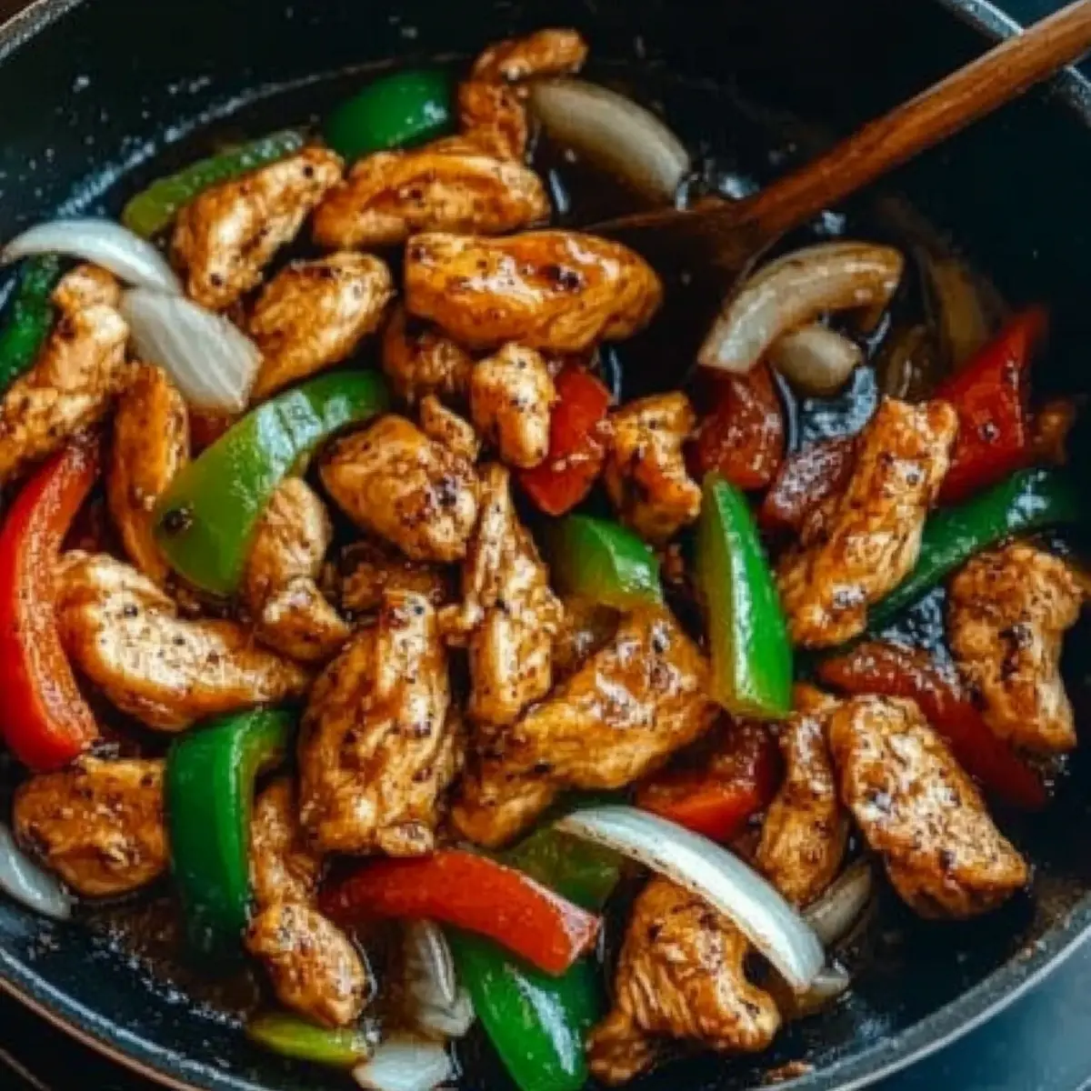 9bc3b2be 9ead 4380 b2ef 42b9545fe618br ulejud