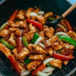 Savory Turkey Tenderloin Perfect for Any Weeknight Feast