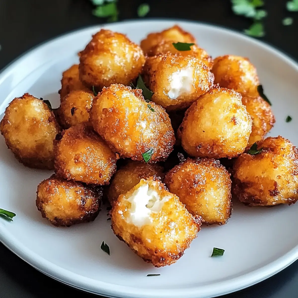 9c0960dc 52c6 4a06 9b29 d307c61b040cbl bihlab