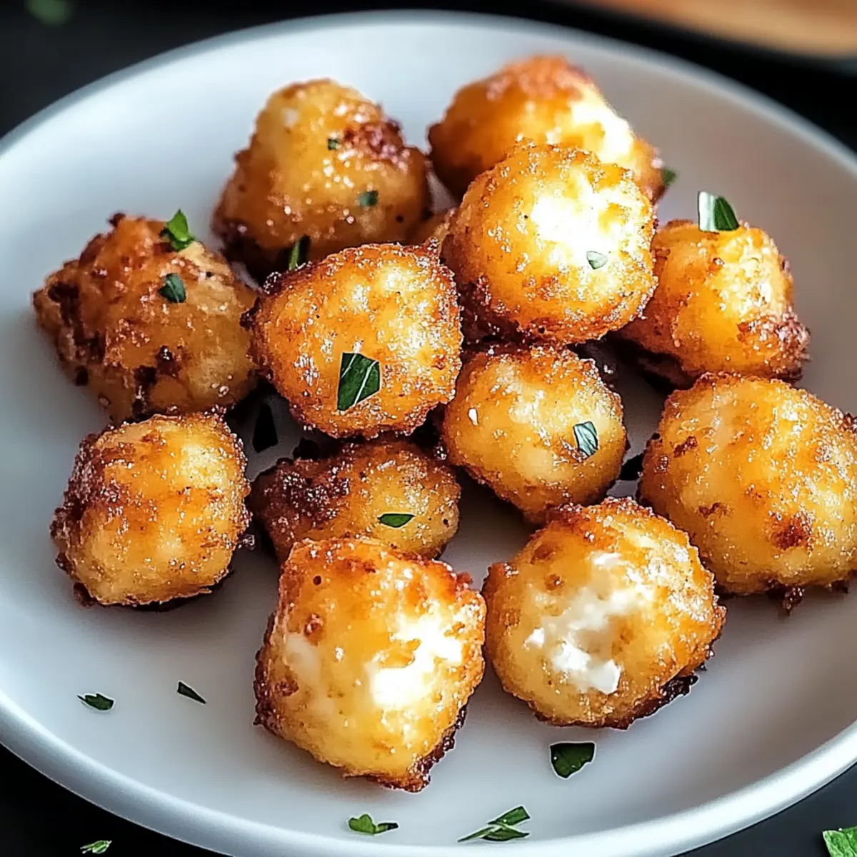 9c0960dc 52c6 4a06 9b29 d307c61b040cbr wtyye0