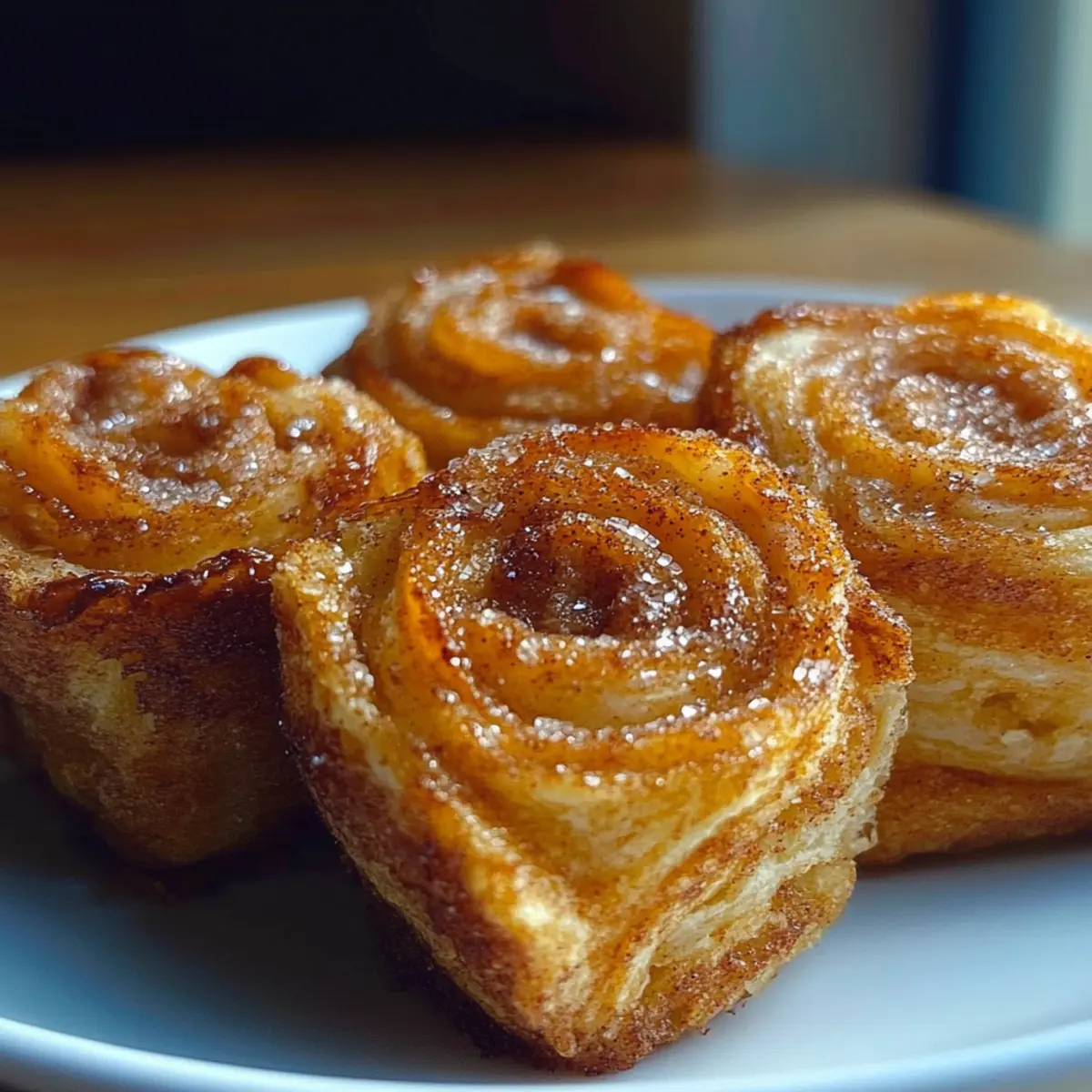 9e9869bb e8c1 42a9 9a0b