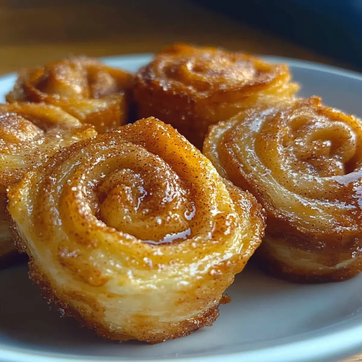 9e9869bb e8c1 42a9 9a0b 9f7f3b6fdcbfbr iayulz