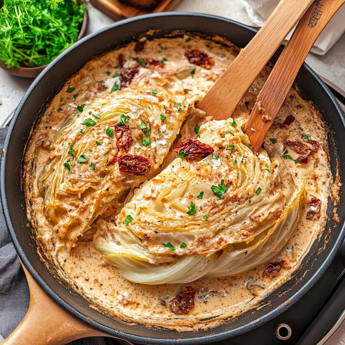 9ebffceb 33f1 4d32 a3a4 0dcf82ec2183bl tuf5eo