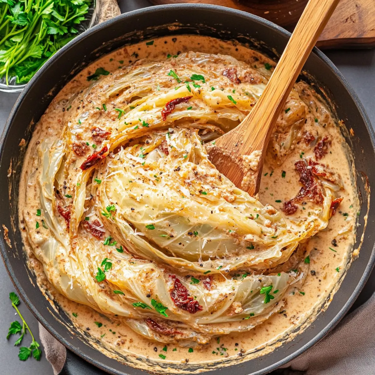 9ebffceb 33f1 4d32 a3a4 0dcf82ec2183br uzdz8f