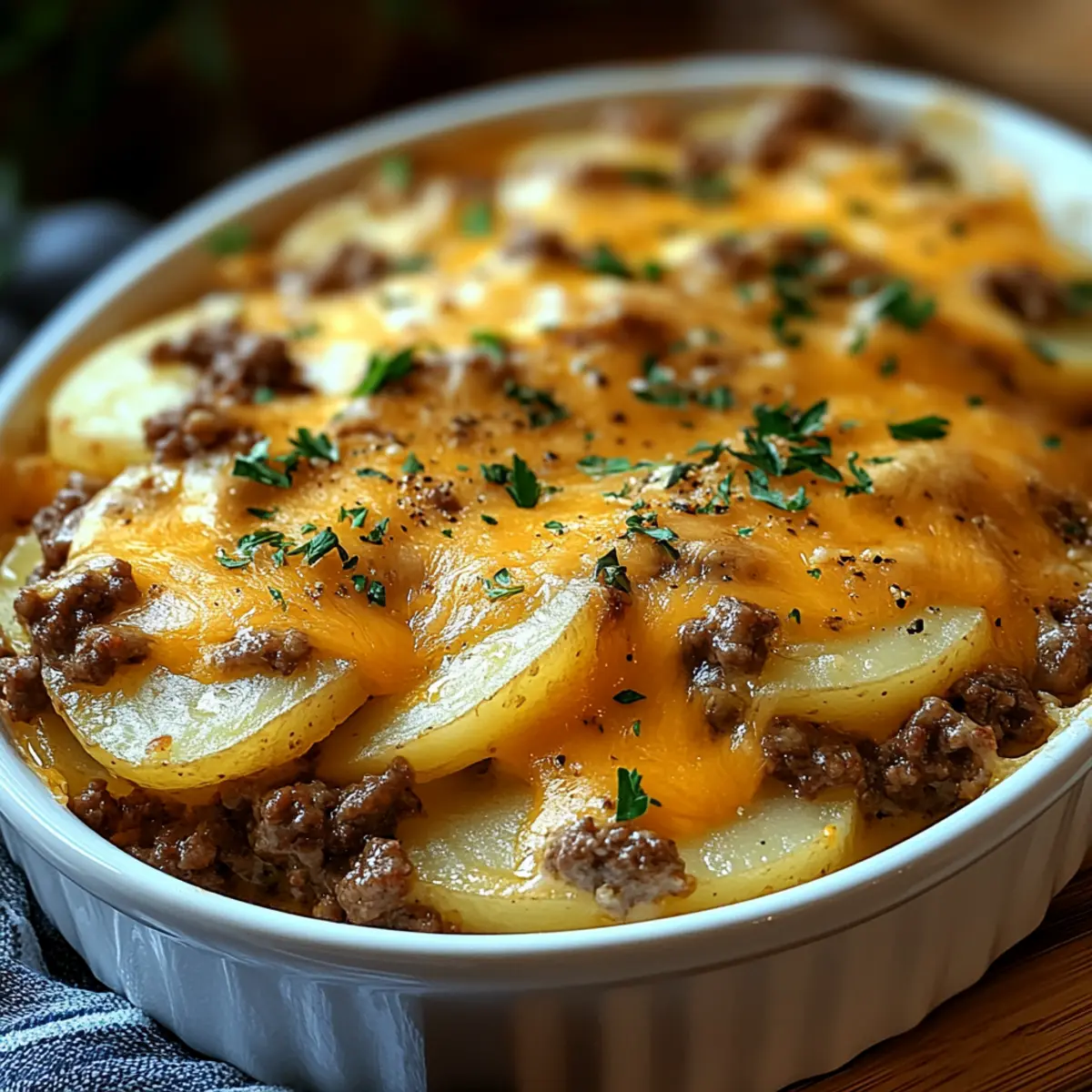 a033b115 8b0c 4e87 be0f af0367f2d373bl hb0vhk