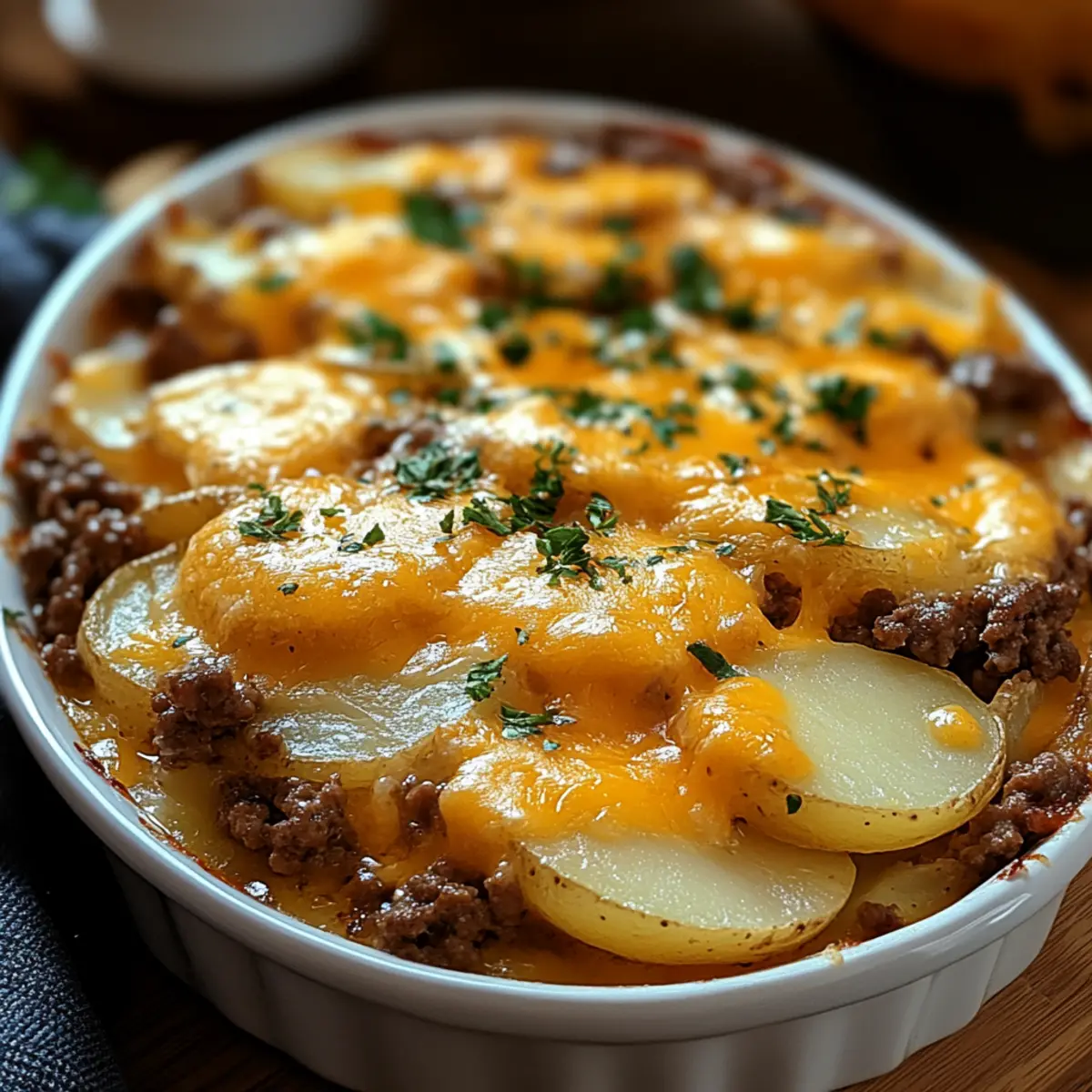 a033b115 8b0c 4e87 be0f af0367f2d373br nfebzj