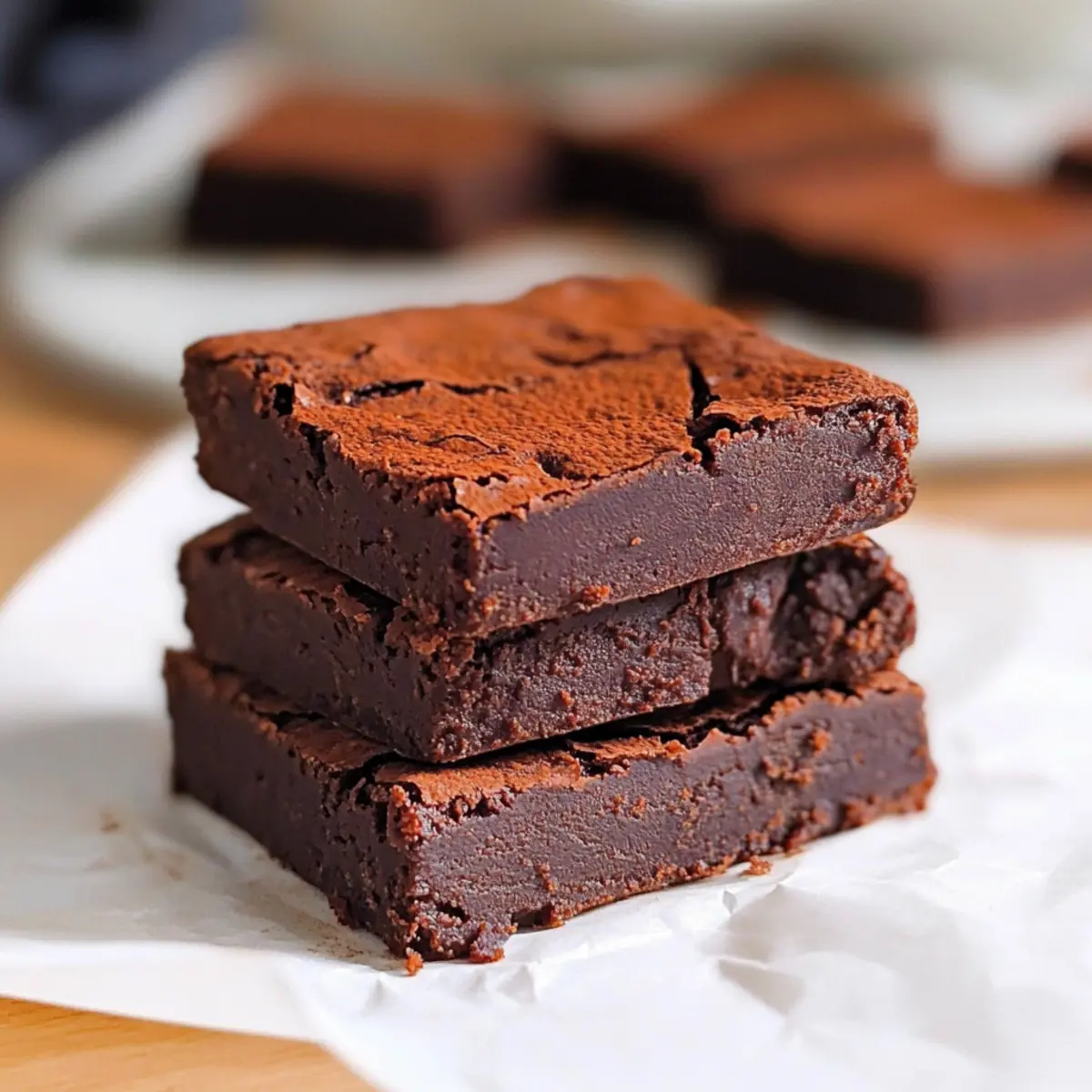 a08d9378 70bd 4ff4 8d96 20ea321d150cbl abzdwq