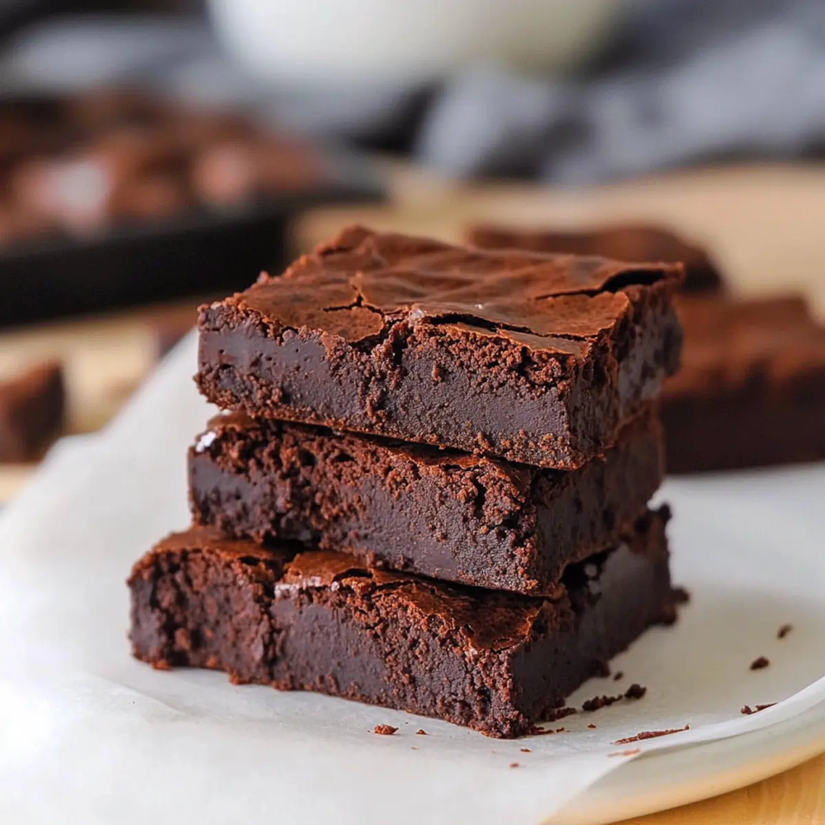 a08d9378 70bd 4ff4 8d96 20ea321d150cbr qqmite