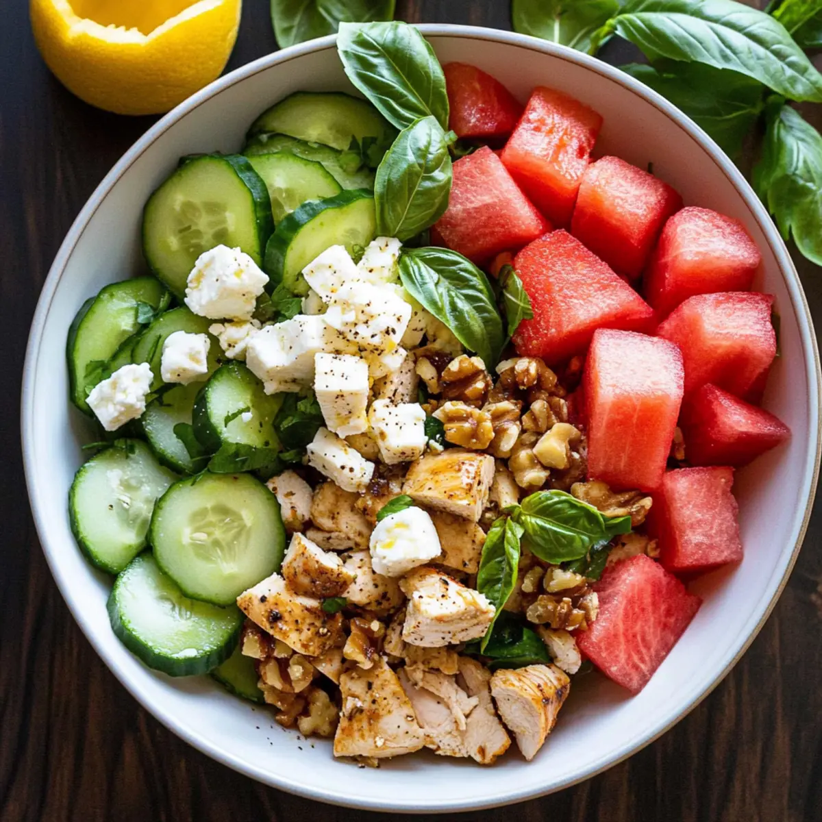 a0bdbb45 d1d9 4483 bd6e