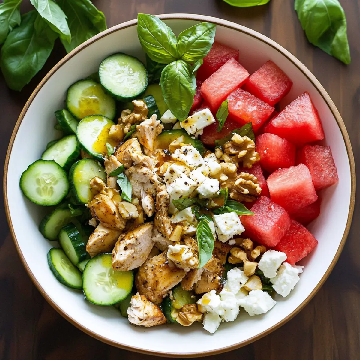 a0bdbb45 d1d9 4483 bd6e 17219012895cbr wqtgf2