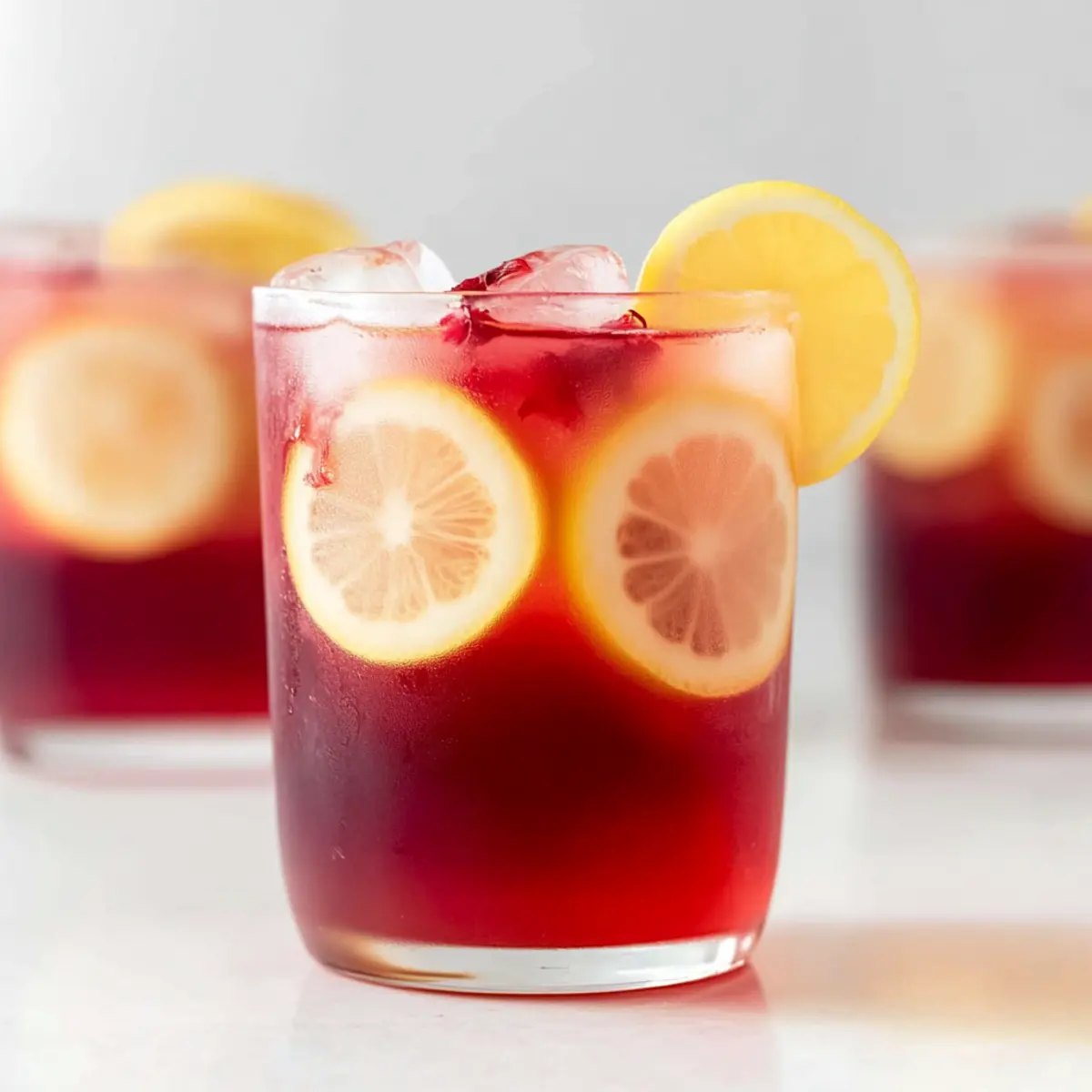 Refreshing Hibiscus Lemonade for Perfect Summer Sips 3 a0dbdf6f c74f 4701 b6ef 24520815710bbl imcik7