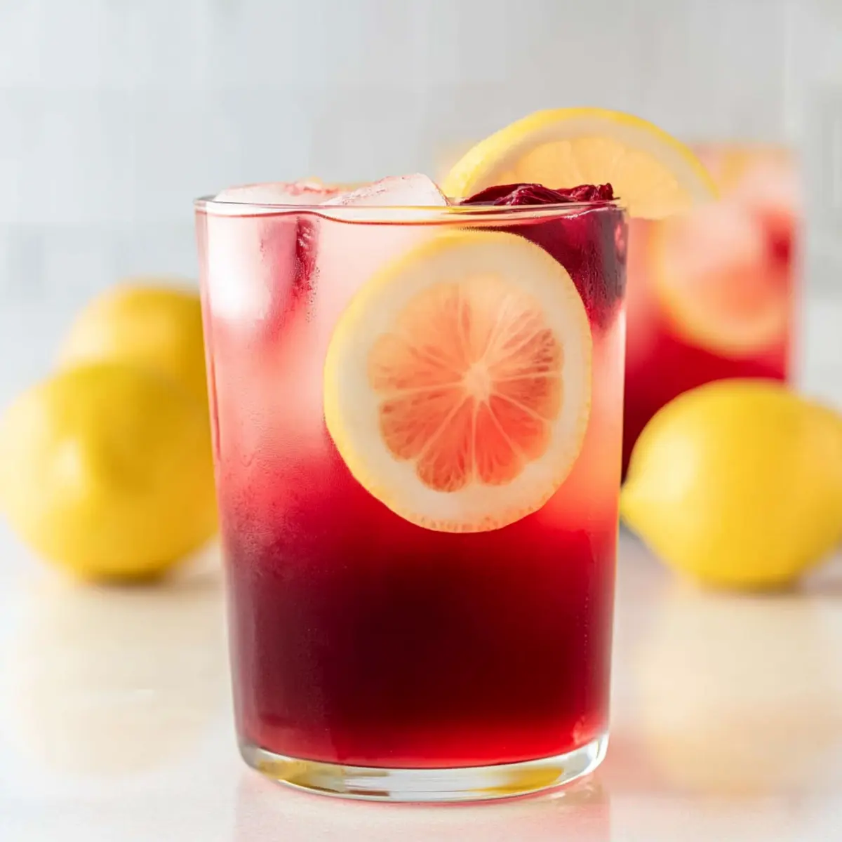 Refreshing Hibiscus Lemonade for Perfect Summer Sips 4 a0dbdf6f c74f 4701 b6ef 24520815710bbr bboabh
