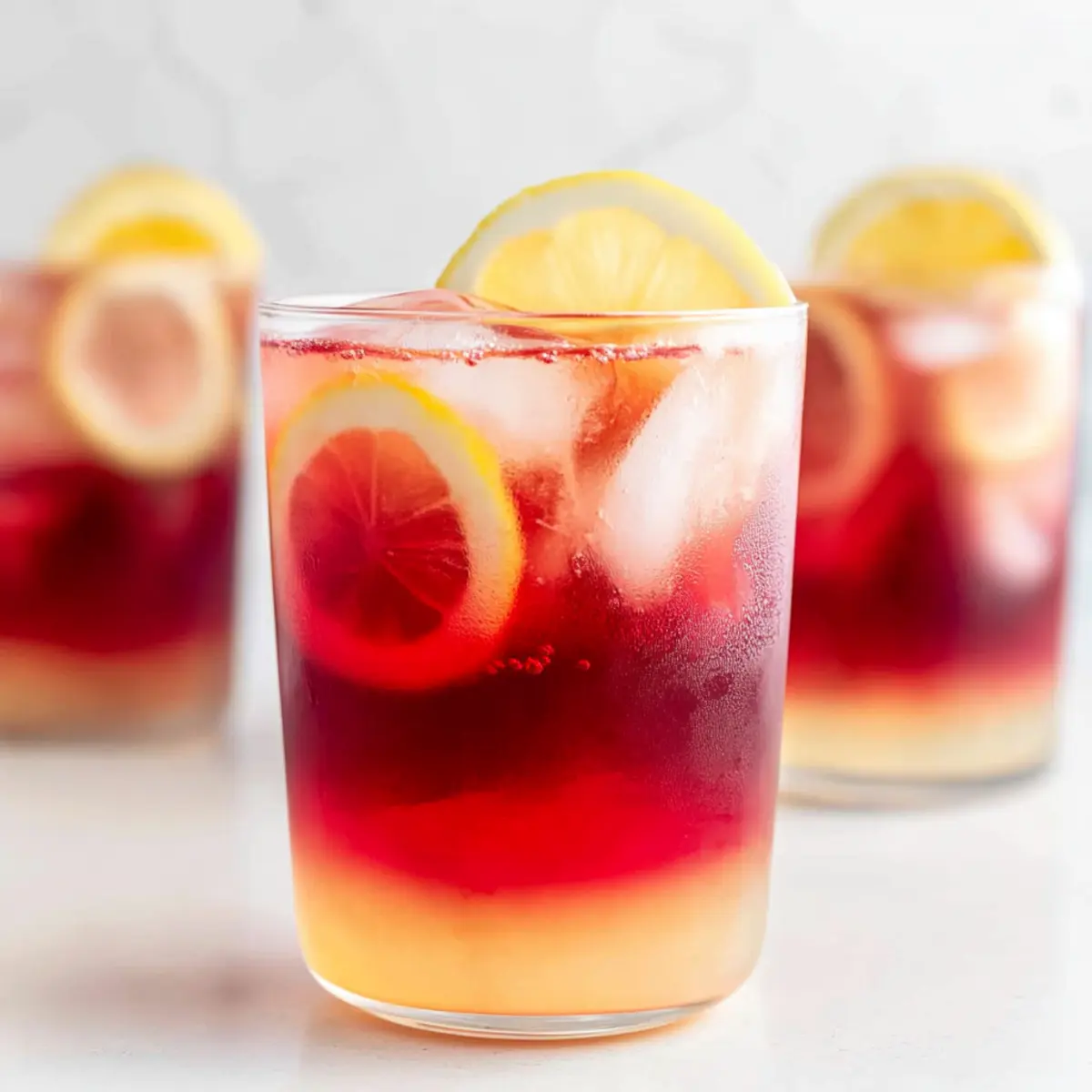 Refreshing Hibiscus Lemonade for Perfect Summer Sips 2 a0dbdf6f c74f 4701 b6ef 24520815710btr fmzqm5
