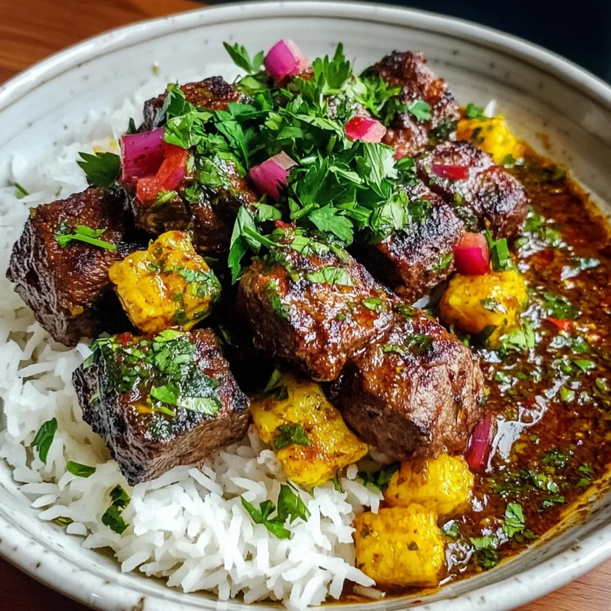 a19eccc5 fca7 4be9 a587 61bfb9a35b1fbl hkglk8