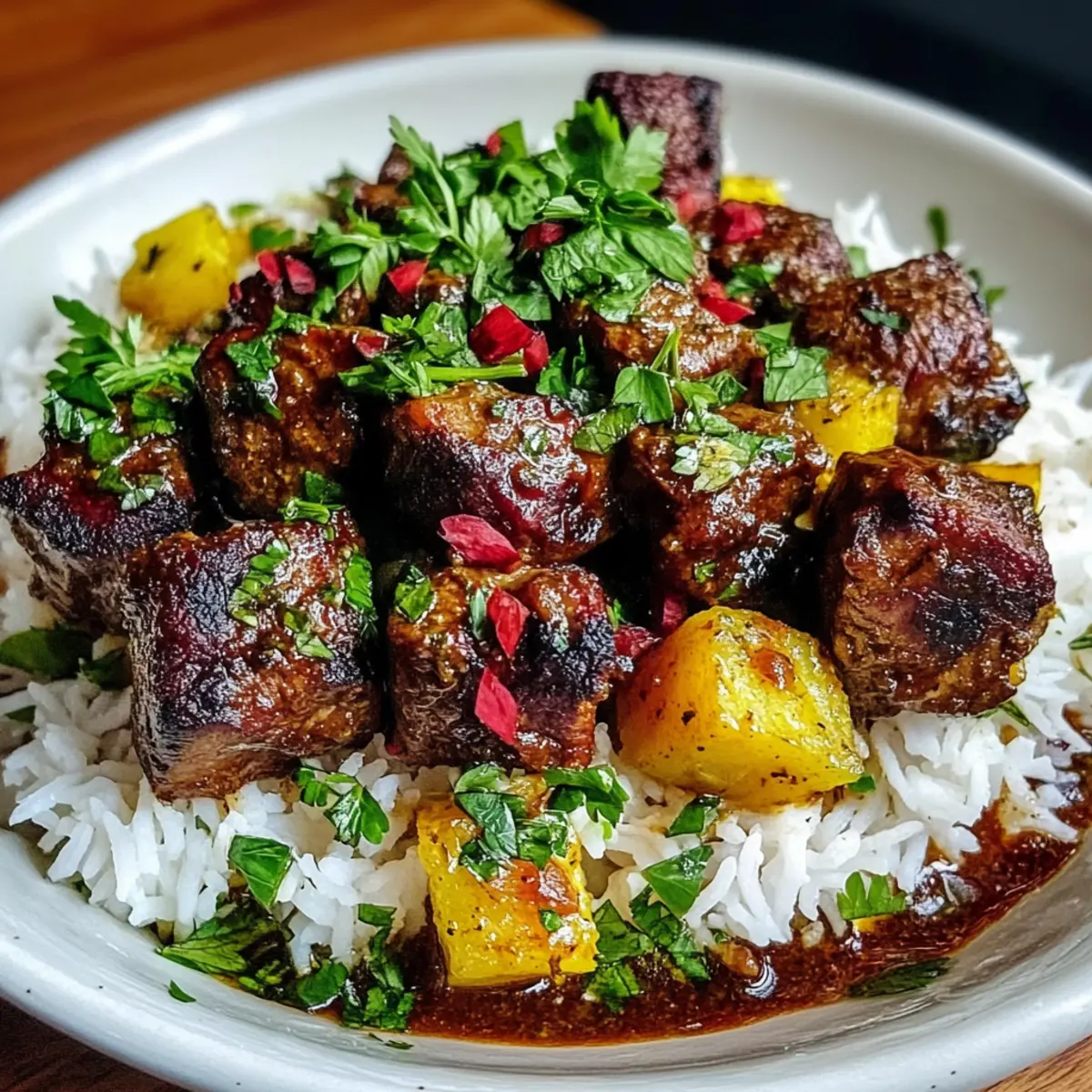 a19eccc5 fca7 4be9 a587 61bfb9a35b1fbr aaupgo