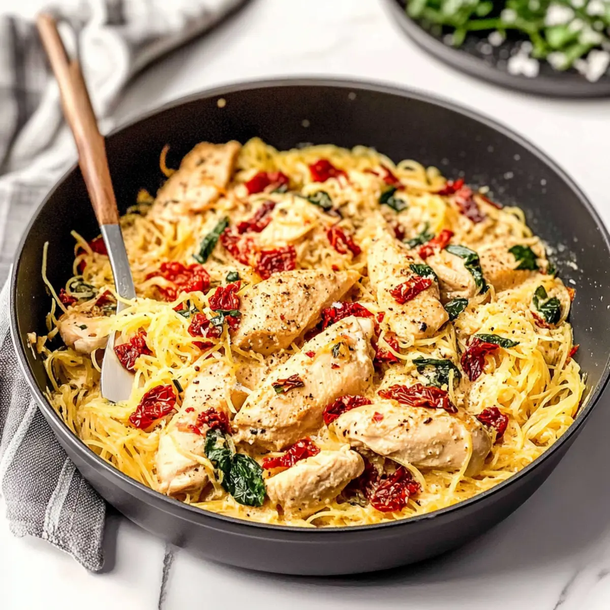 a1d2d24f 4259 41f9 a2b1 592147213d99bl euewv8