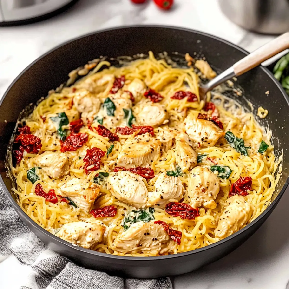 a1d2d24f 4259 41f9 a2b1 592147213d99br evmn1d