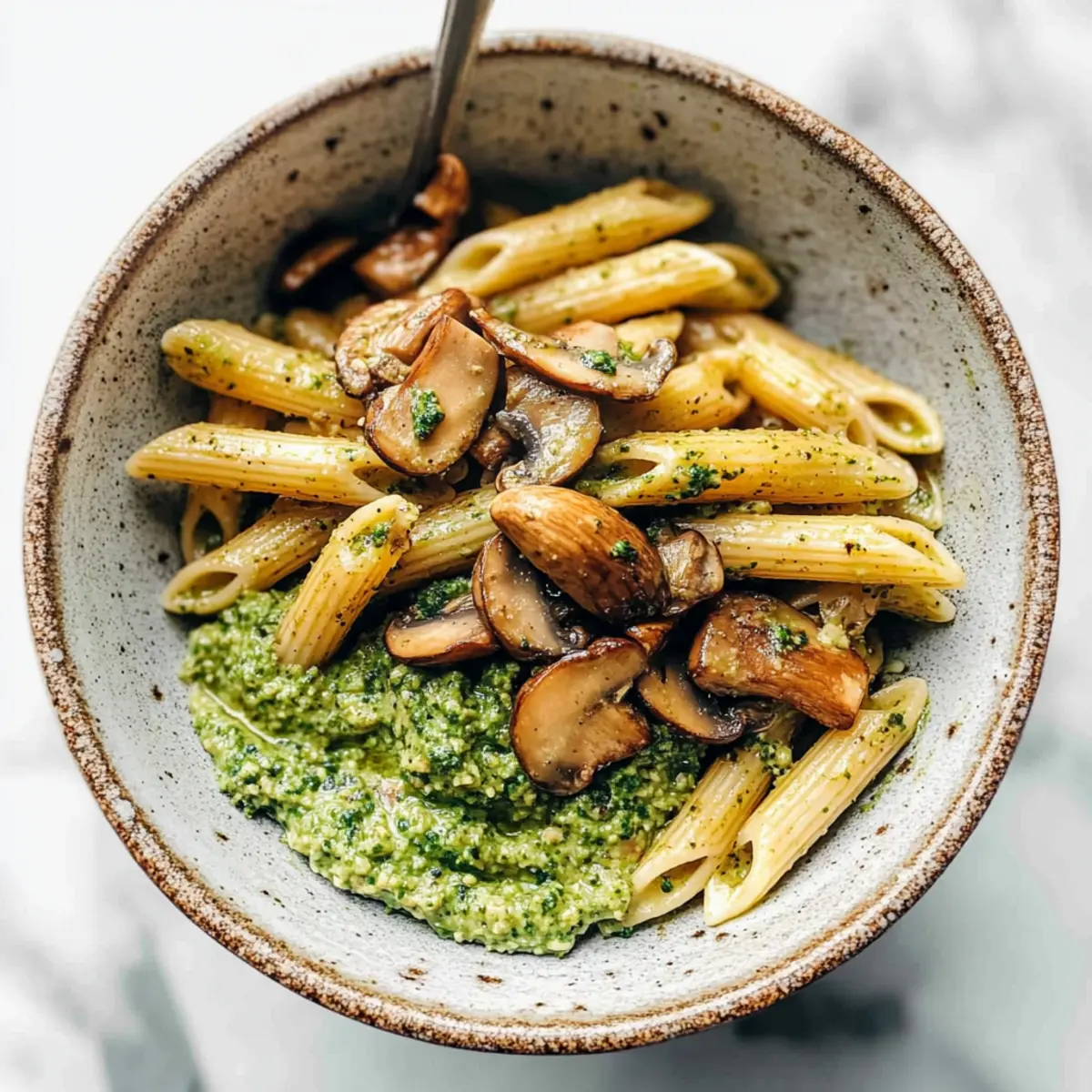 a388542e 3db4 454b ab9e